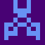 HADB gravatar