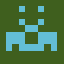 HORIZONDEV gravatar