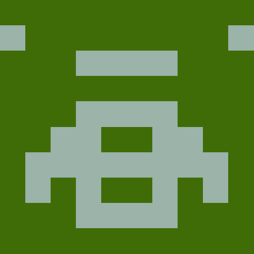 Hasmukhpatel gravatar