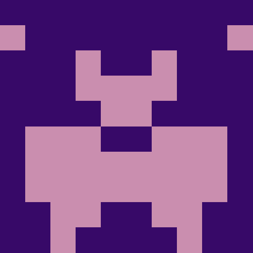 Heptaeon gravatar