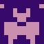 Heptaeon gravatar