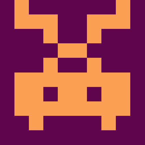 Illarionov.pro gravatar