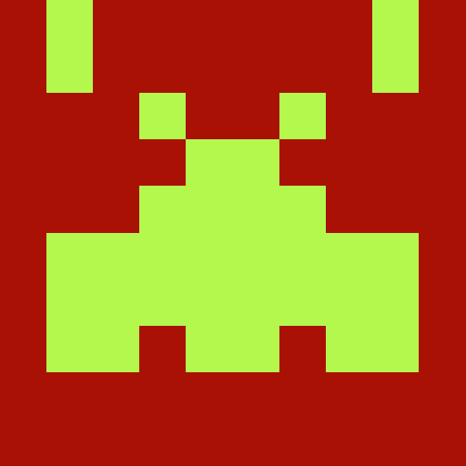 Interface007 gravatar