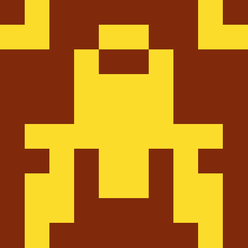 IronBox gravatar