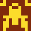 IronBox gravatar