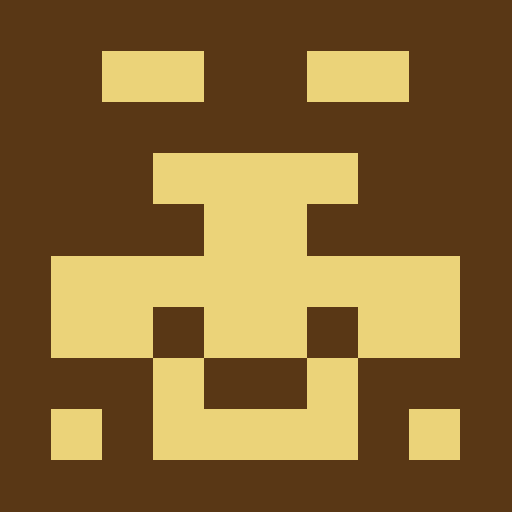 JUSTEAT_OSS gravatar