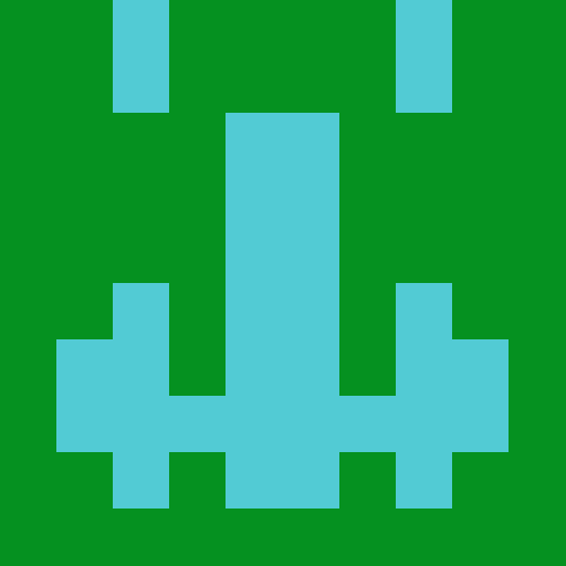 JellyMaster gravatar