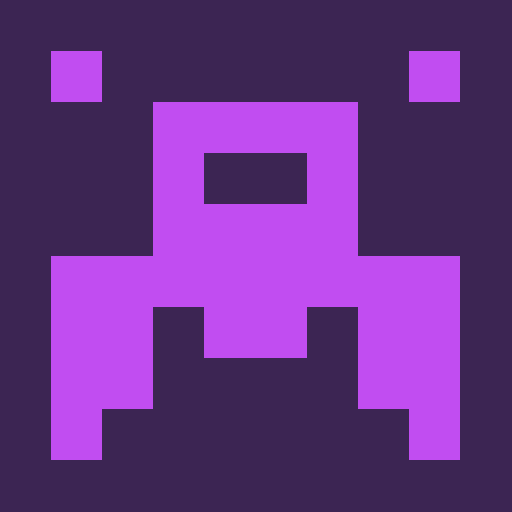 Kathleen_Dollard gravatar