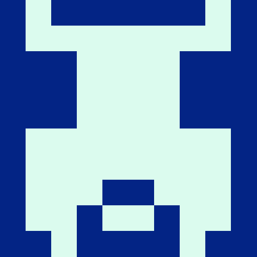 Kennethtruyers gravatar