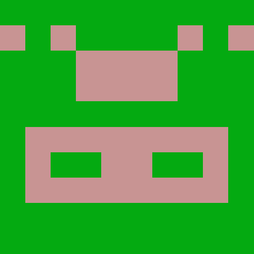 KevinKRattan gravatar