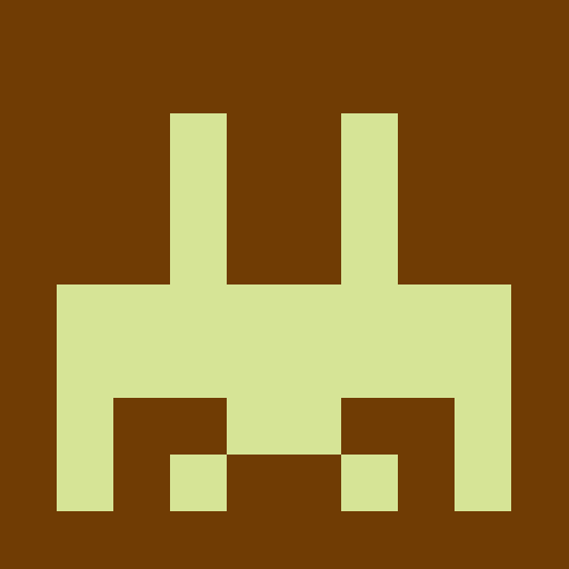 KonajuGames gravatar