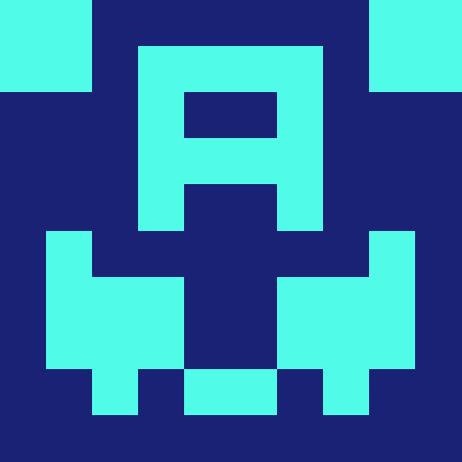 Konstantin_Gakhovich gravatar