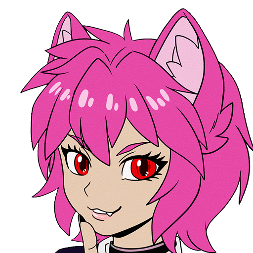 Lala_Sabathil gravatar