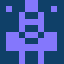 LoginRadius gravatar