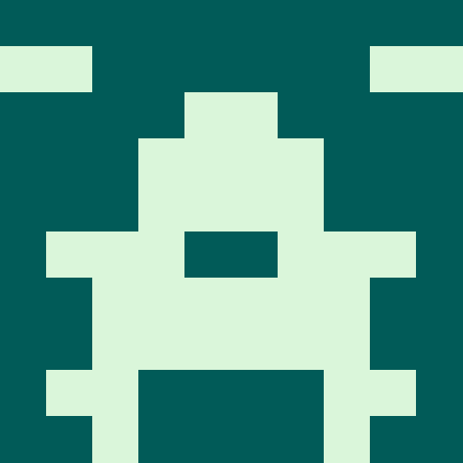 LukeTillman gravatar