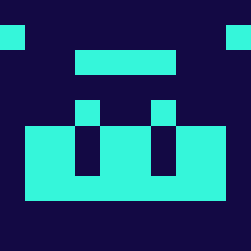 MarcusKohnert gravatar