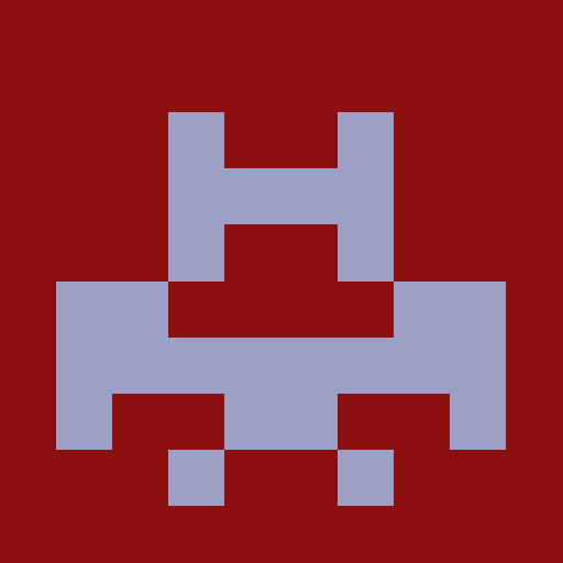 MathieuMcDuff gravatar