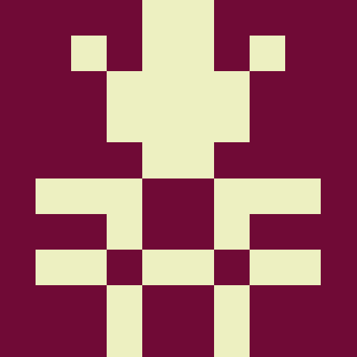 MaxHorstmann gravatar