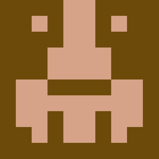 Meoqan gravatar