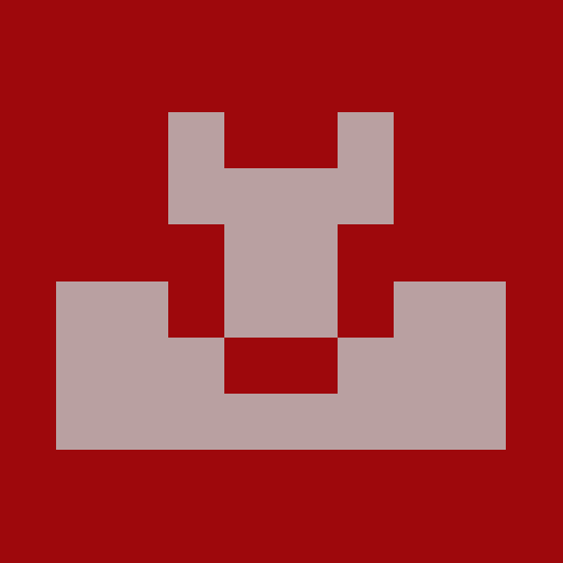 Michael.Osborn gravatar