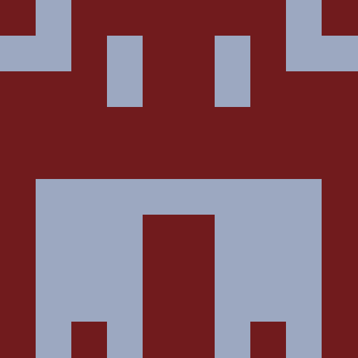 Mike.Griffin gravatar