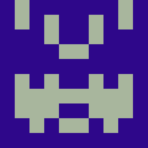 ModernRoute gravatar