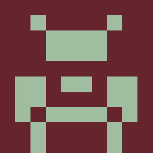 Morten-Houston-Ludvigsen gravatar