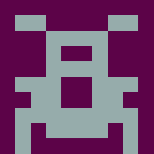 MounikaChundi_1992 gravatar