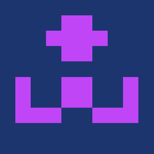 MozuIntegrations gravatar