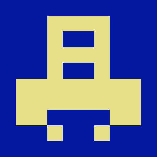 NetFluid gravatar