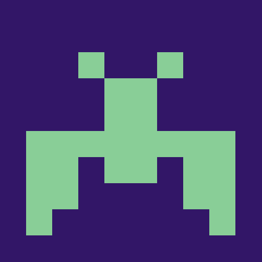 NeudesicIndia gravatar