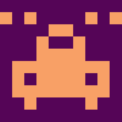 Ninject-Buildserver gravatar