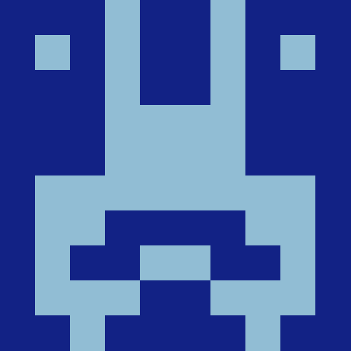 Noel_Kennedy gravatar