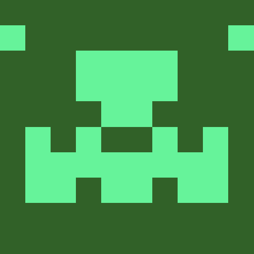 NuGet_Wade gravatar