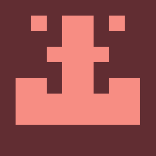 NugetTestAccount gravatar