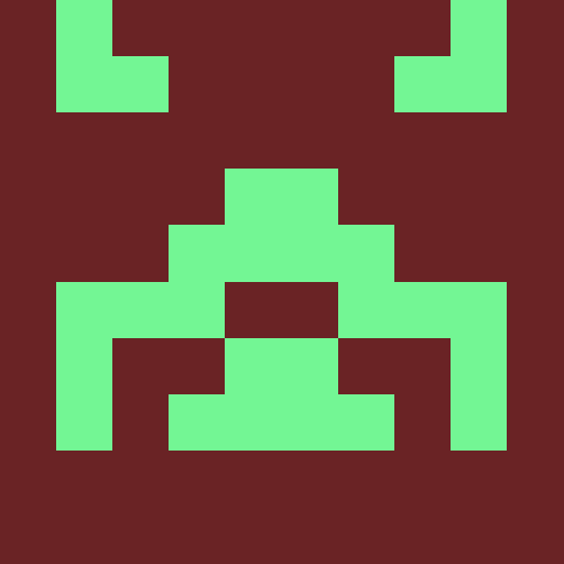 OguzKurtcuoglu gravatar