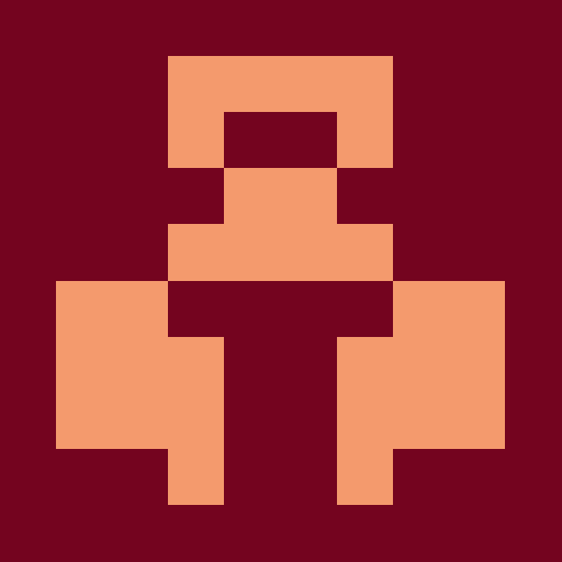 OmniscientTechnology gravatar