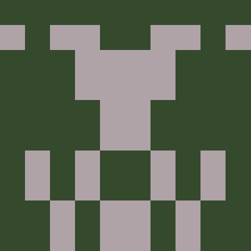 OneFlowSystems gravatar