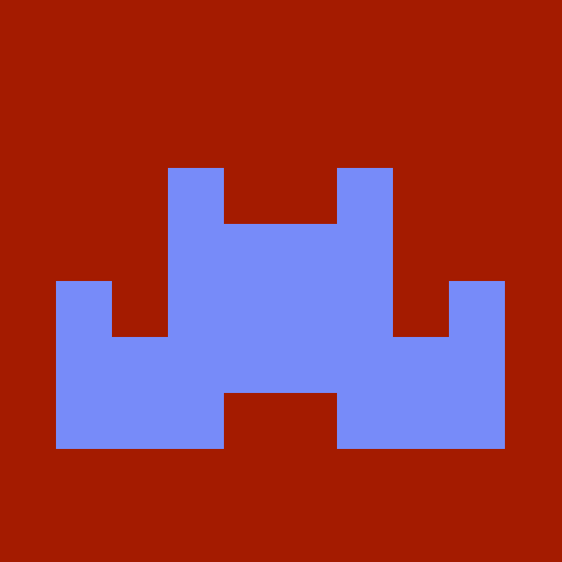 PCLOVE gravatar