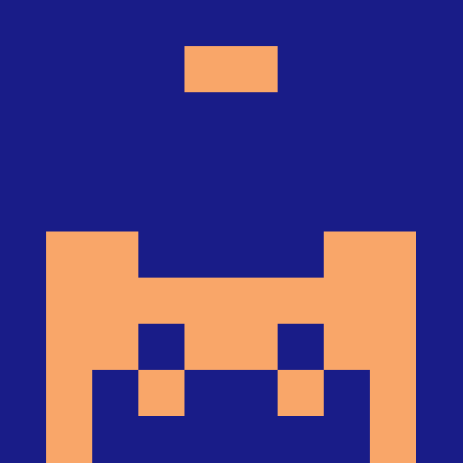 PatrickMcCurley gravatar