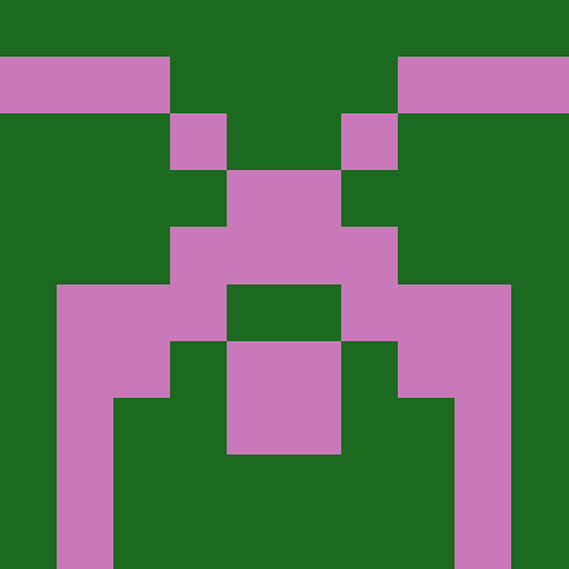 PaulAppeldoorn gravatar