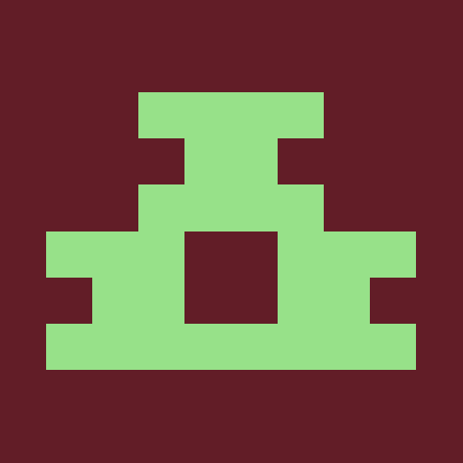 Peter.Juhasz gravatar