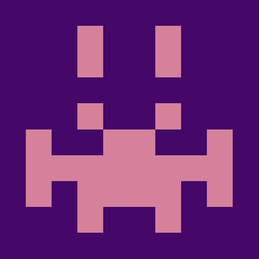 Peter.de.Backer gravatar