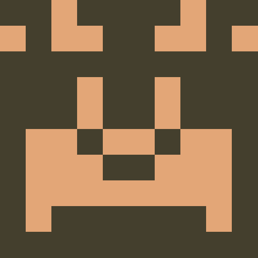 PeterSpillman gravatar