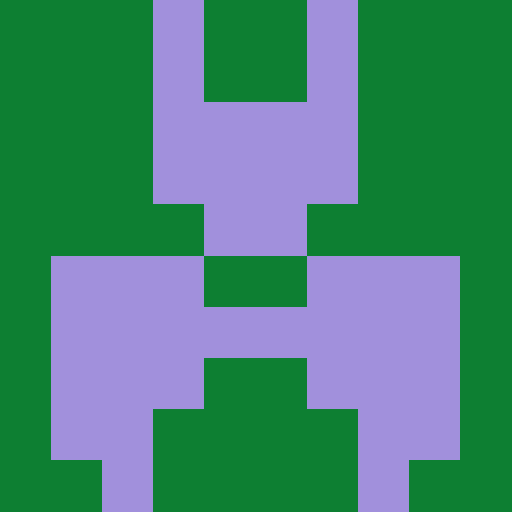 PhilipDaniels gravatar