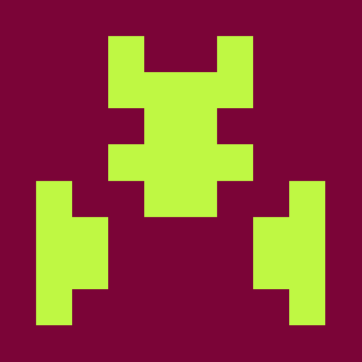 PhilipTrettner gravatar