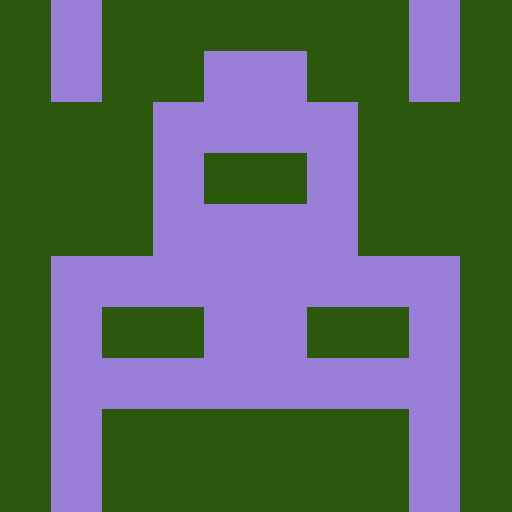 PlehXP gravatar