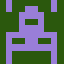 PlehXP gravatar
