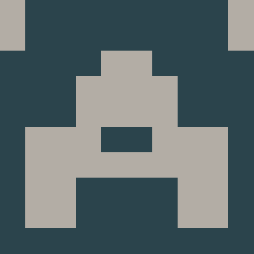 Prabu.Thirumoorthi gravatar