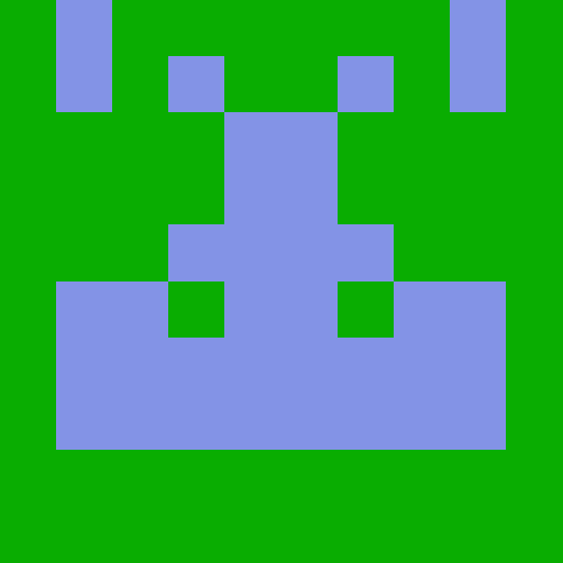 Promethean gravatar